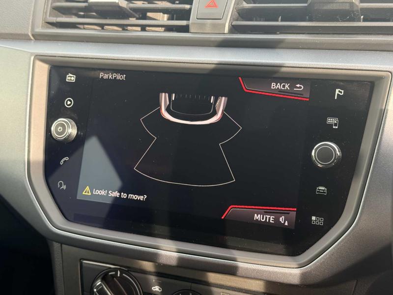 Used SEAT Arona 2020 for sale - 76744303: Photo 29