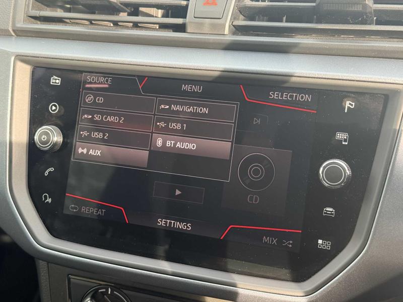 Used SEAT Arona 2020 for sale - 76744303: Photo 33