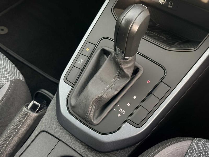 Used SEAT Arona 2020 for sale - 76744303: Photo 36