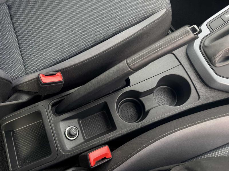 Used SEAT Arona 2020 for sale - 76744303: Photo 37