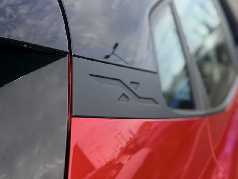 Used SEAT Arona 2020 for sale - 76744303: Photo 39