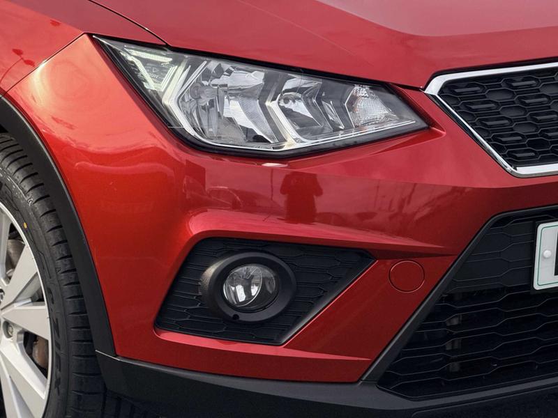 Used SEAT Arona 2020 for sale - 76744303: Photo 40