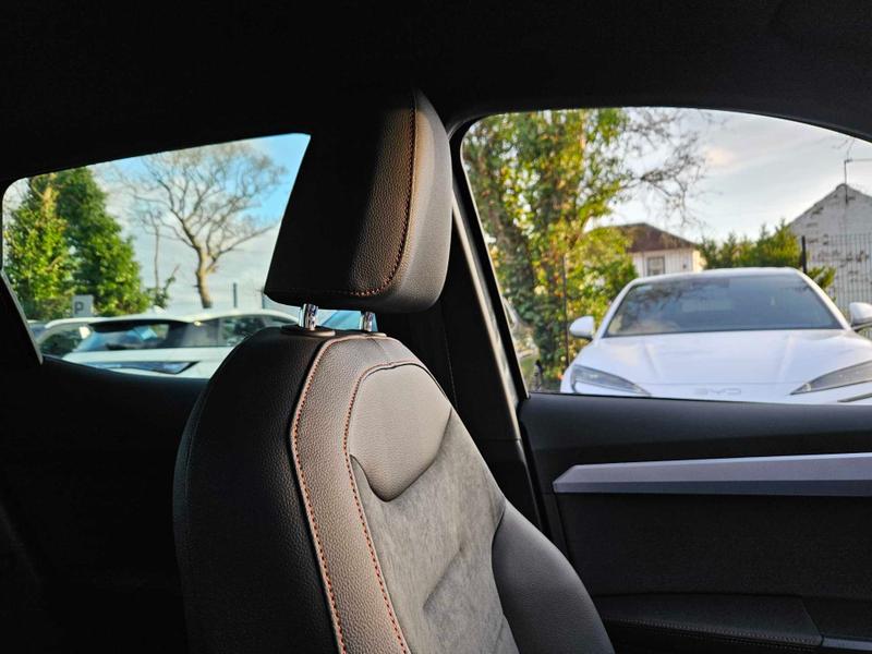 Used SEAT Arona 2025 for sale - 77152072: Photo 15