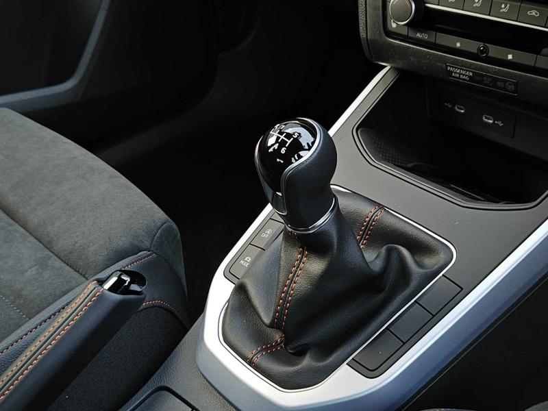 Used SEAT Arona 2025 for sale - 77152072: Photo 18