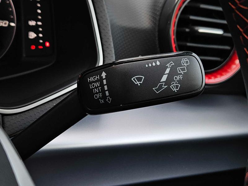 Used SEAT Arona 2025 for sale - 77152072: Photo 26