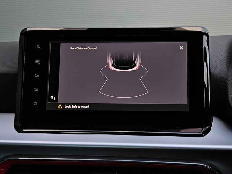 Used SEAT Arona 2025 for sale - 77152072: Photo 27