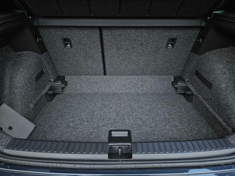 Used SEAT Arona 2025 for sale - 77152072: Photo 37