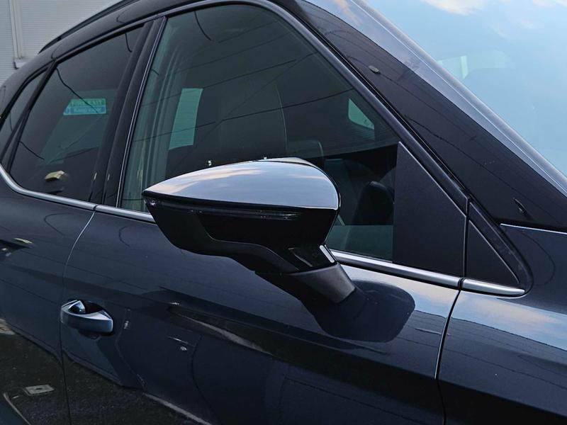 Used SEAT Arona 2025 for sale - 77152072: Photo 40