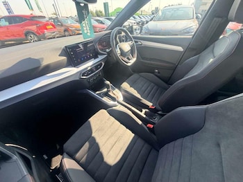 Used SEAT Arona 2025 for sale - 79491955: Photo