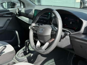 Used SEAT Arona undefined for sale - 79159707: Photo
