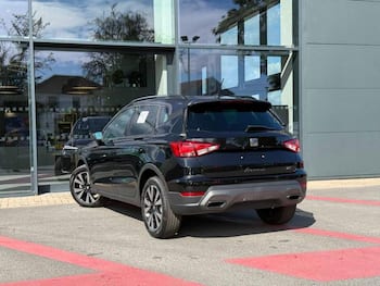 Used SEAT Arona undefined for sale - 79159707: Photo