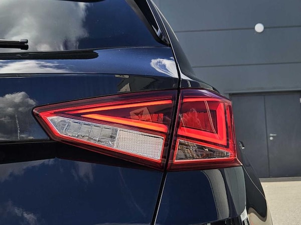Used SEAT Arona 2022 for sale - 75758582: Photo 10
