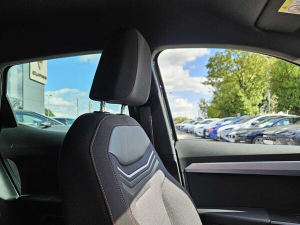 Used SEAT Arona 2022 for sale - 75758582: Photo 14
