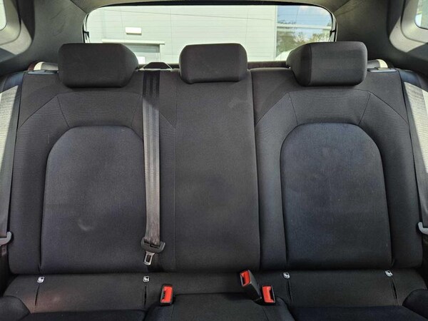 Used SEAT Arona 2022 for sale - 75758582: Photo 15
