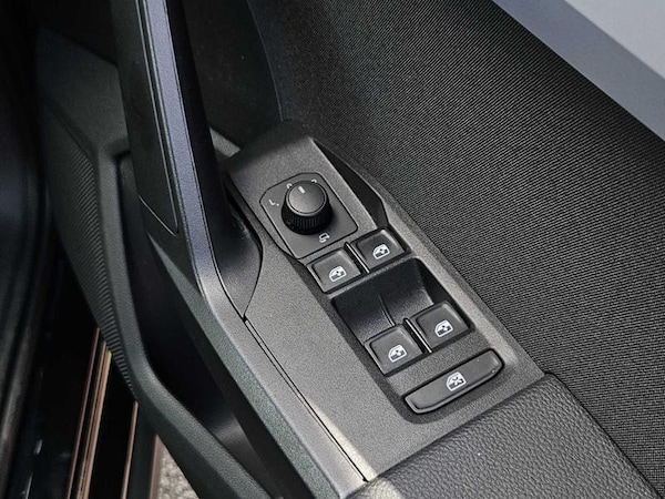 Used SEAT Arona 2022 for sale - 75758582: Photo 16