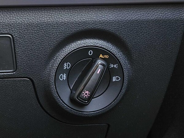 Used SEAT Arona 2022 for sale - 75758582: Photo 17