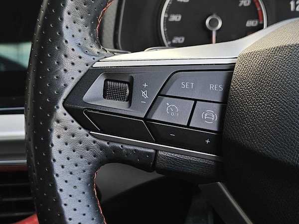 Used SEAT Arona 2022 for sale - 75758582: Photo 19