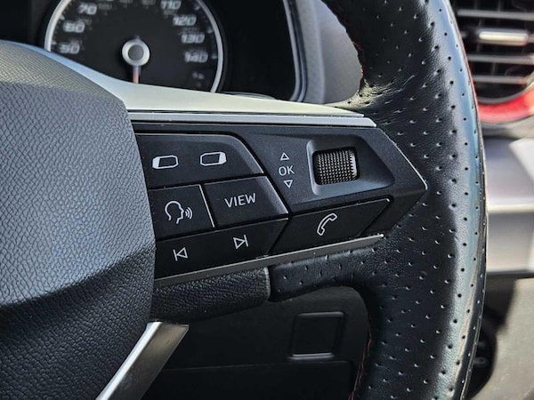 Used SEAT Arona 2022 for sale - 75758582: Photo 20