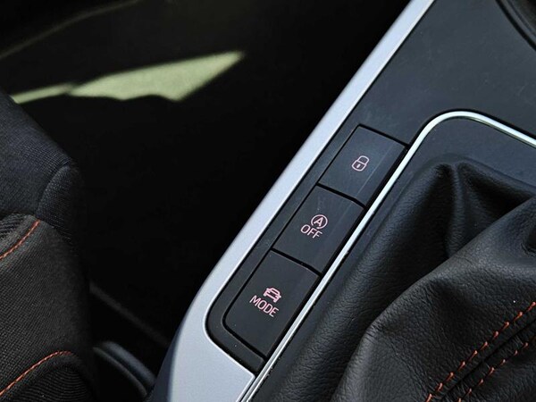 Used SEAT Arona 2022 for sale - 75758582: Photo 21