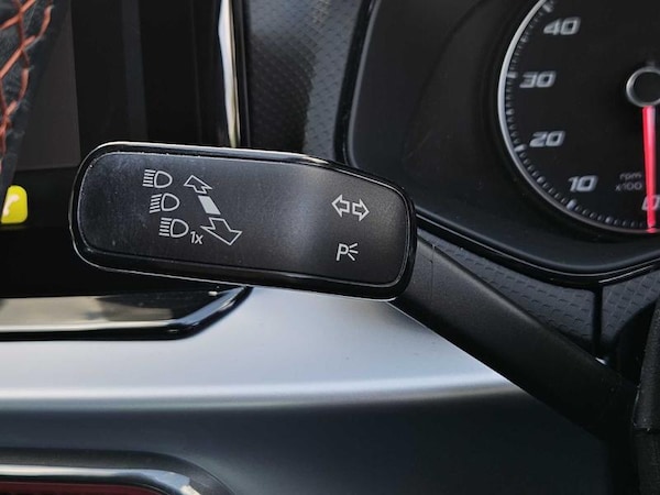 Used SEAT Arona 2022 for sale - 75758582: Photo 22