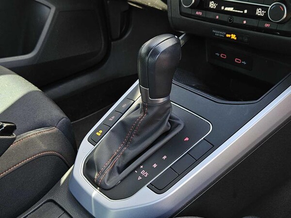 Used SEAT Arona 2022 for sale - 75758582: Photo 24