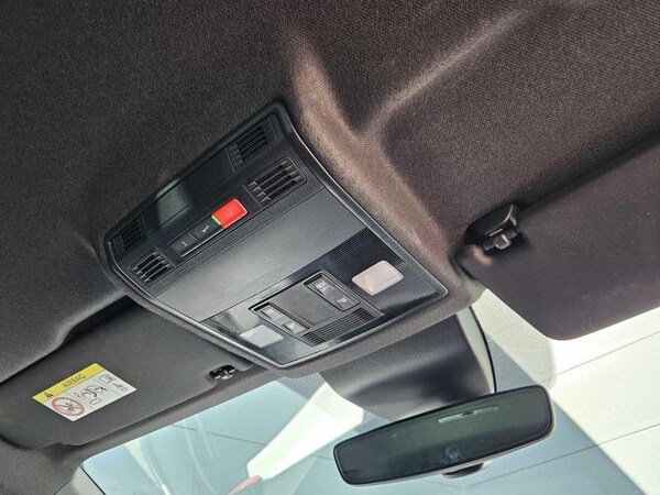 Used SEAT Arona 2022 for sale - 75758582: Photo 25