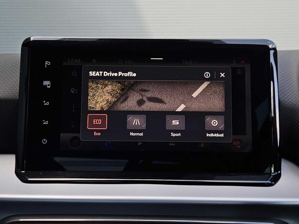 Used SEAT Arona 2022 for sale - 75758582: Photo 27