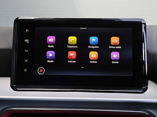 Used SEAT Arona 2022 for sale - 75758582: Photo 28