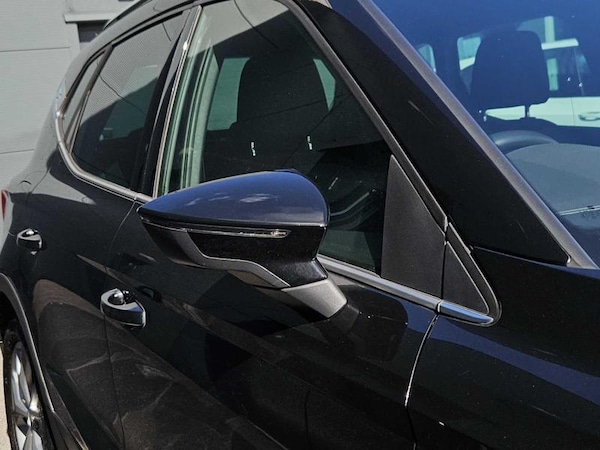 Used SEAT Arona 2022 for sale - 75758582: Photo 36