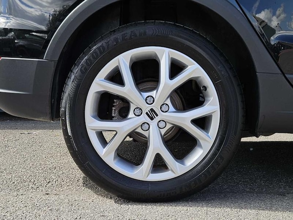 Used SEAT Arona 2022 for sale - 75758582: Photo 38