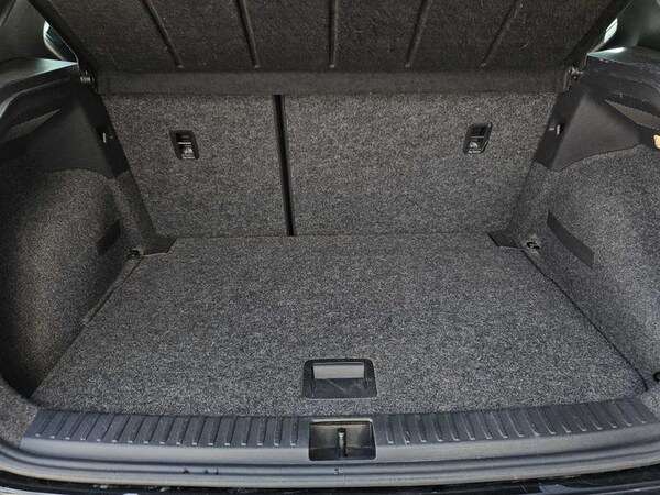 Used SEAT Arona 2022 for sale - 75758582: Photo 40