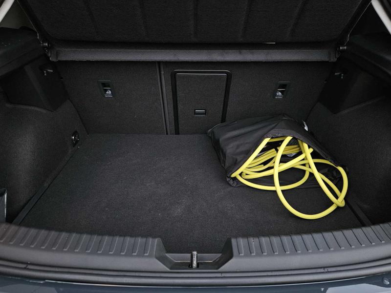 Used SEAT Leon for sale - 76344508: Photo 14