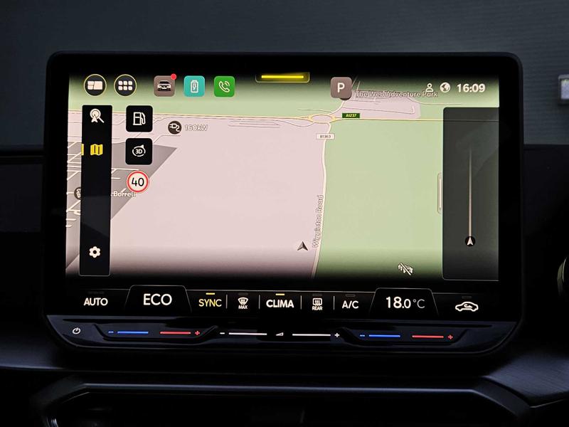 Used SEAT Leon for sale - 76344508: Photo 27