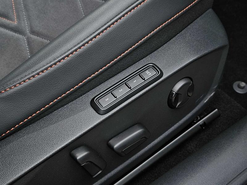 Used SEAT Leon 2025 for sale - 76154217: Photo 13