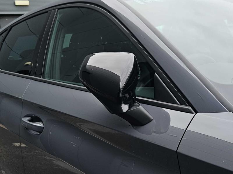 Used SEAT Leon 2025 for sale - 76154217: Photo 16