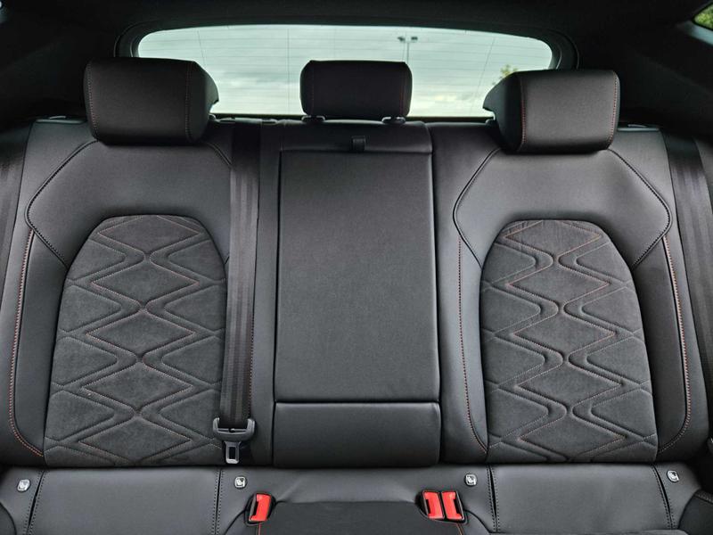 Used SEAT Leon 2025 for sale - 76154217: Photo 17
