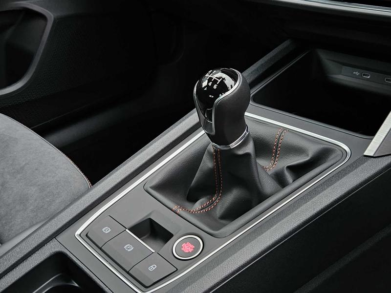 Used SEAT Leon 2025 for sale - 76154217: Photo 20