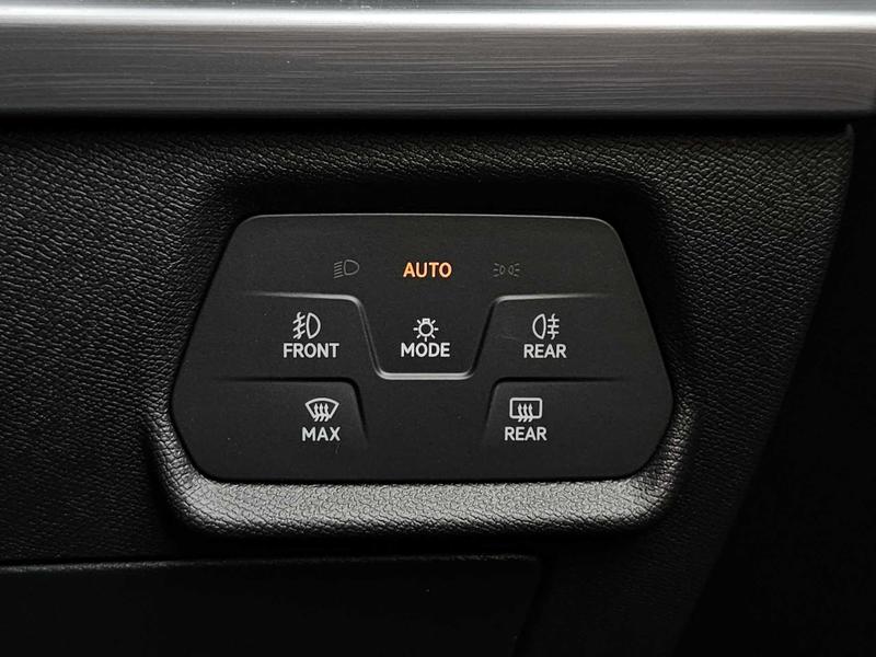 Used SEAT Leon 2025 for sale - 76154217: Photo 25