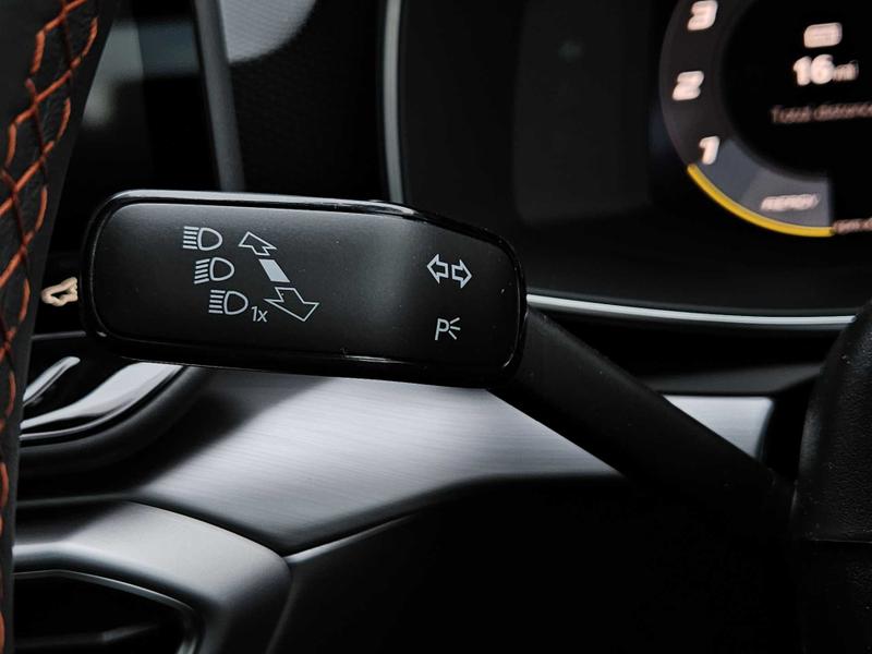 Used SEAT Leon 2025 for sale - 76154217: Photo 35