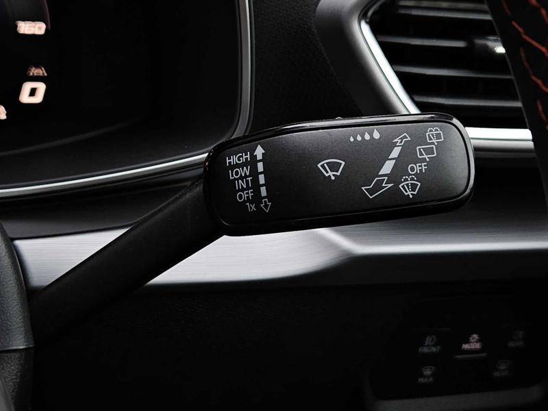 Used SEAT Leon 2025 for sale - 76154217: Photo 36