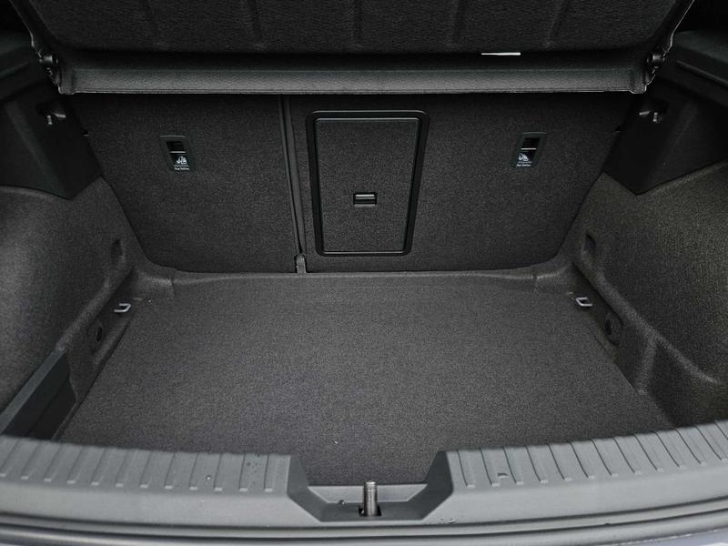 Used SEAT Leon 2025 for sale - 76154217: Photo 37