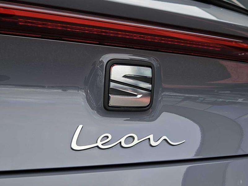 Used SEAT Leon 2025 for sale - 76154217: Photo 8