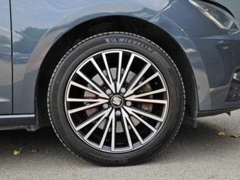 Used SEAT Leon 2019 for sale - 74871593: Photo