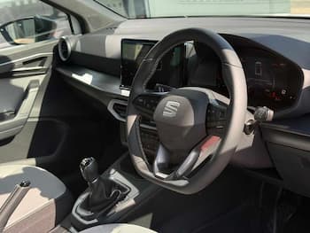 Used SEAT Arona undefined for sale - 79159712: Photo