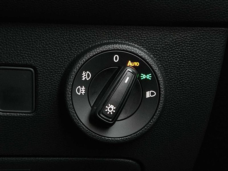 Used SEAT Ateca 2025 for sale - 76154215: Photo 17