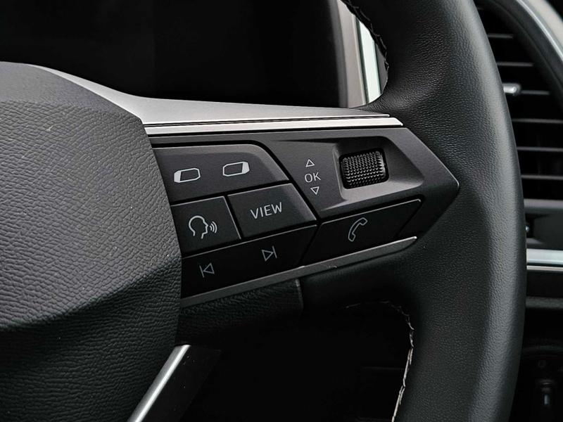 Used SEAT Ateca 2025 for sale - 76154215: Photo 19