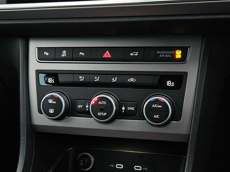 Used SEAT Ateca 2025 for sale - 76154215: Photo 20