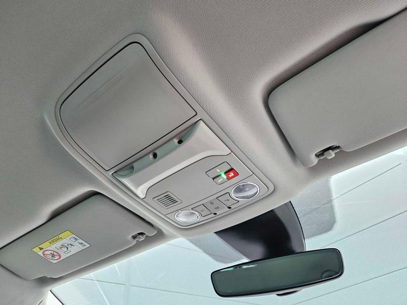 Used SEAT Ateca 2025 for sale - 76154215: Photo 23