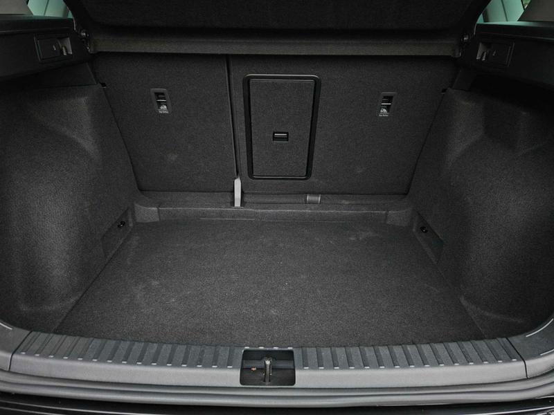 Used SEAT Ateca 2025 for sale - 76154215: Photo 25