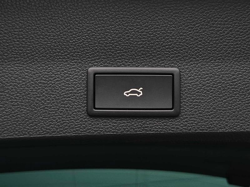 Used SEAT Ateca 2025 for sale - 76154215: Photo 26